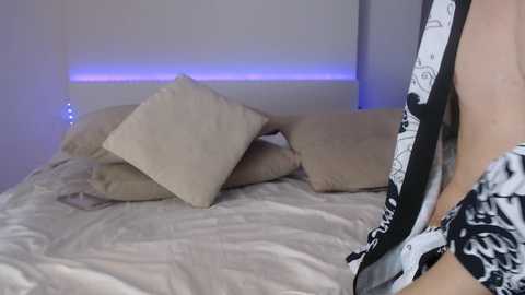 couplez free recording from 2025-07-24 15:51:00