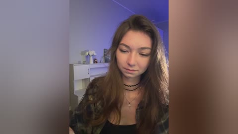 crazyaleona free recording from 2025-07-24 17:33:00