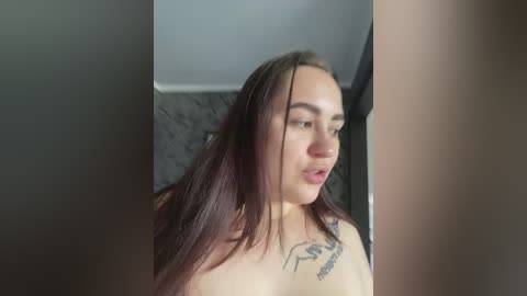 diana13a free recording from 2025-07-24 05:21:00