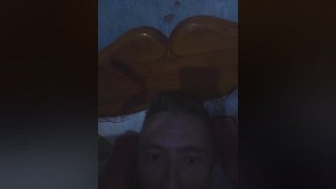 diana17eg free recording from 2025-07-24 18:10:00