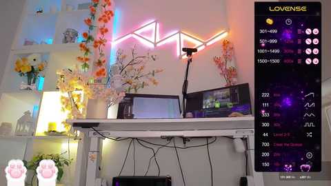 elena_xxx free recording from 2025-07-24 20:38:00