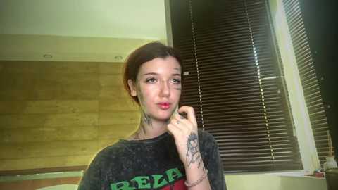 ellikitty free recording from 2026-04-14 02:03:00