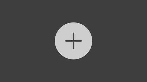 ellikitty free recording from 2026-04-14 02:03:00