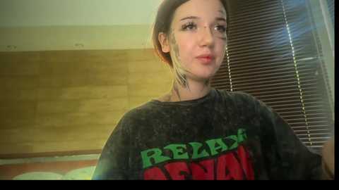 ellikitty free recording from 2026-04-14 02:03:00