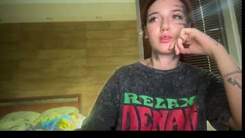 ellikitty free recording from 2026-04-14 02:03:00