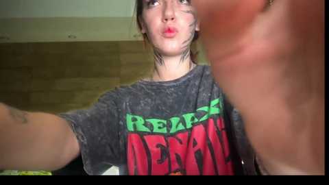 ellikitty free recording from 2025-07-24 13:41:00