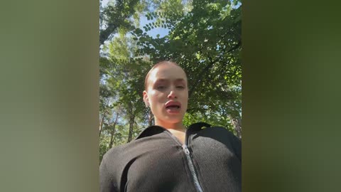 enchantix free recording from 2025-07-24 09:21:00