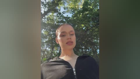 enchantix free recording from 2025-07-24 10:58:00