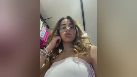 etokiska free recording from 2026-04-14 02:21:00