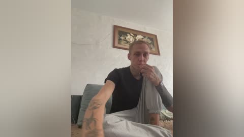 foxbaby691 free recording from 2025-07-24 09:36:00