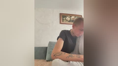 foxbaby691 free recording from 2025-07-24 09:41:00