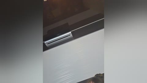 hairycrotch free recording from 2025-07-24 04:59:00