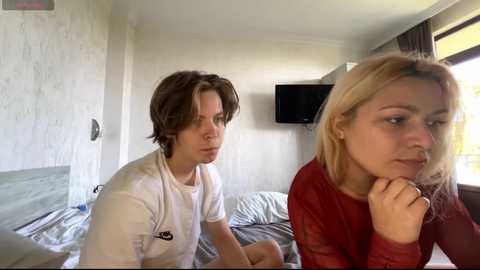 hikkiii free recording from 2025-07-24 11:41:00