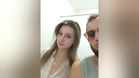 ironmagik free recording from 2025-07-24 14:56:00