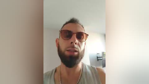 ironmagik free recording from 2025-07-24 15:15:00