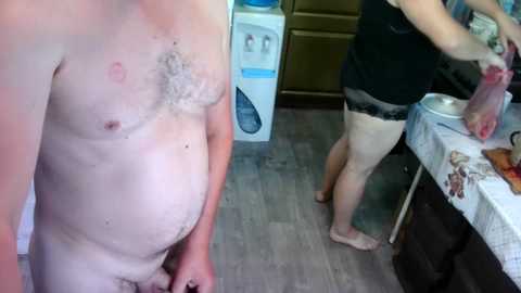 jendolsenr free recording from 2026-04-15 00:11:00