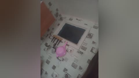 kissa_is_klassa_a free recording from 2025-07-24 01:15:00