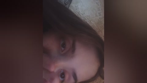 kissa_is_klassa_a free recording from 2025-07-24 03:33:00