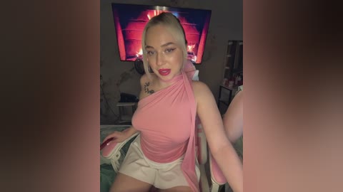 kristallik_1 free recording from 2025-07-24 22:27:00