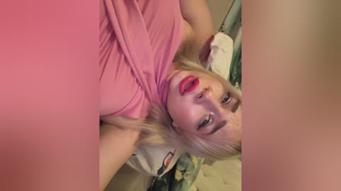 kristallik_1 free recording from 2025-07-24 22:53:00