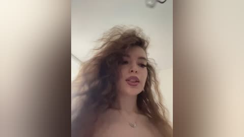 ladyemily free recording from 2025-07-24 12:33:00