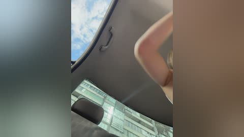 ledymiya free recording from 2025-07-24 07:25:00