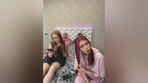 luckystar free recording from 2025-07-24 11:24:00