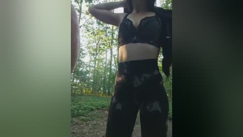 masya1996 free recording from 2025-07-24 15:46:00