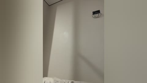 parissaintgermain free recording from 2025-07-24 19:21:00