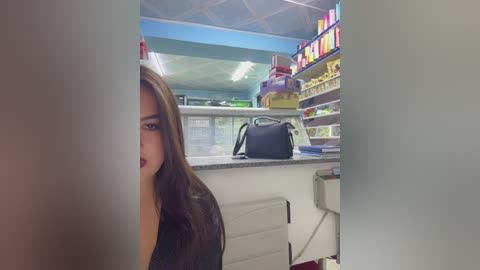 praesertim free recording from 2025-07-24 03:08:00