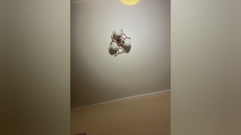 pussydollnet free recording from 2025-07-24 17:21:00