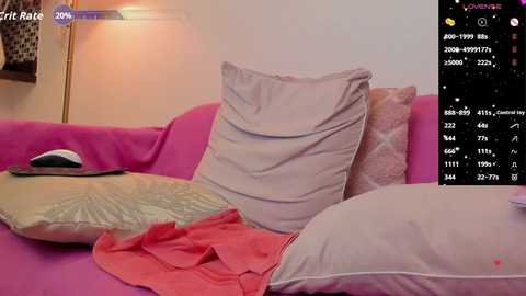 sallyeleins free recording from 2025-07-24 01:16:00