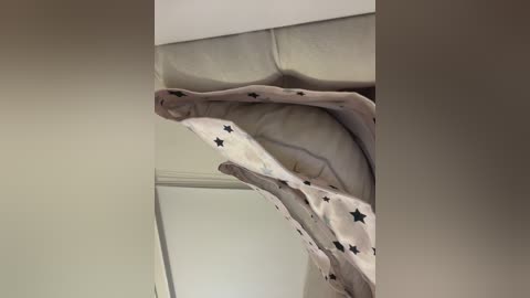 sallyeleins free recording from 2025-07-24 02:40:00