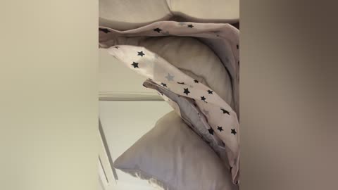 sallyeleins free recording from 2025-07-24 02:51:00