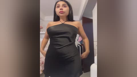 sallyeleins free recording from 2025-07-24 03:25:00