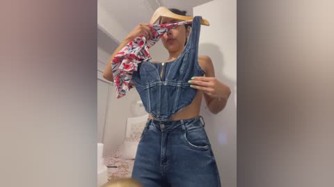 sallyeleins free recording from 2025-07-24 03:51:00