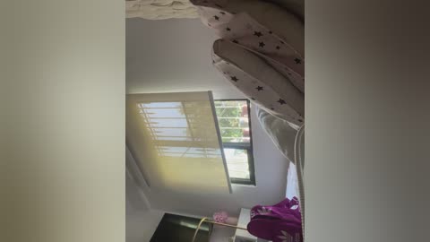 sallyeleins free recording from 2025-07-24 16:18:00