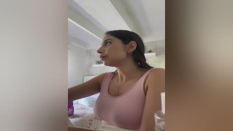 sallyeleins free recording from 2025-07-24 16:49:00