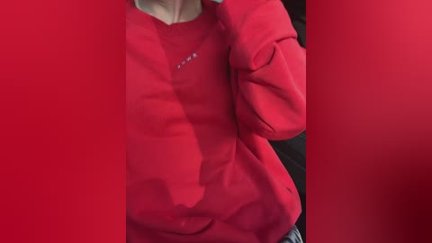 sexy_sweets free recording from 2025-07-24 04:36:00