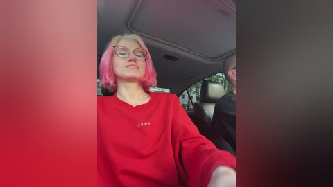 sexy_sweets free recording from 2025-07-24 04:45:00