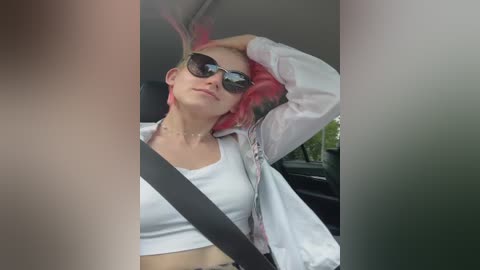 sexy_sweets free recording from 2025-07-24 07:54:00