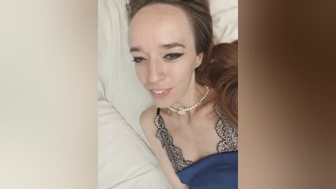 starkristy free recording from 2025-07-24 05:02:00