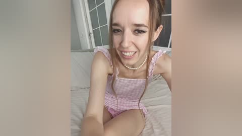 starkristy free recording from 2025-07-24 11:46:00