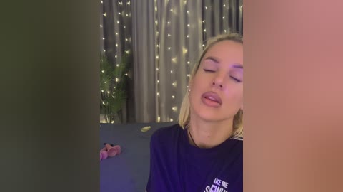 stasya_moor free recording from 2025-07-24 20:02:00