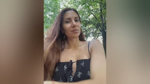 stasyalike free recording from 2025-07-24 03:08:00