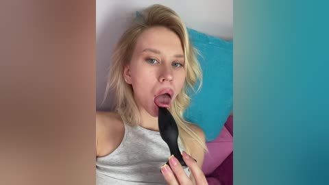 sunlovv free recording from 2025-07-24 07:41:00