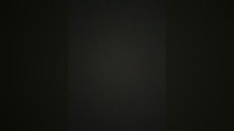 velaskesssz free recording from 2025-07-24 03:28:00