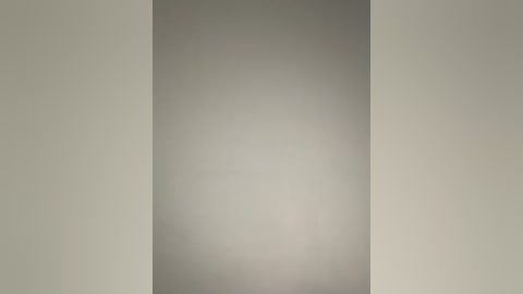 vladamais free recording from 2025-07-24 19:12:00