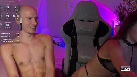 xxxdreamteam free recording from 2025-07-24 18:52:00