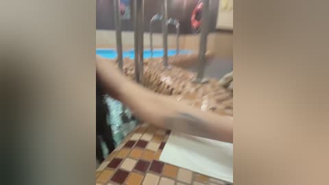 0rgasmfory0u free recording from 2025-07-25 02:16:00